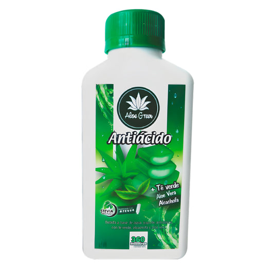 Antiacido 360ML