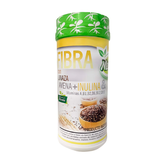 Fibra 800G