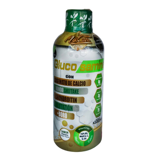 Glucosamina 1000ML