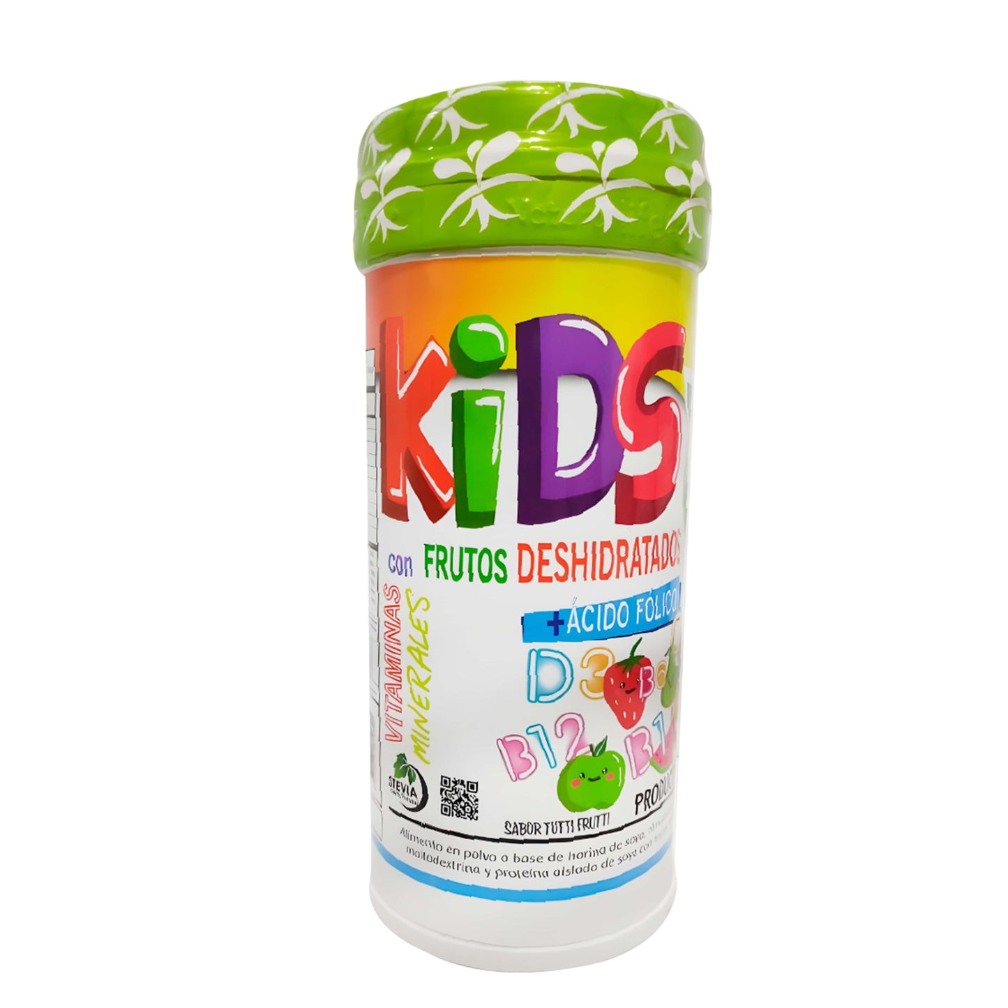 Kids 800G