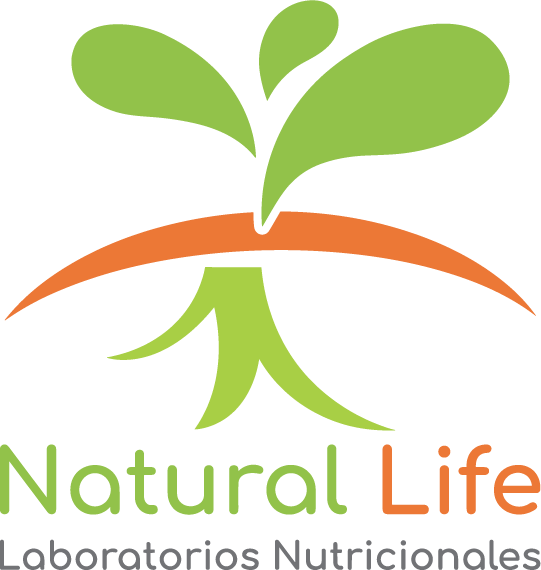 Natural Life