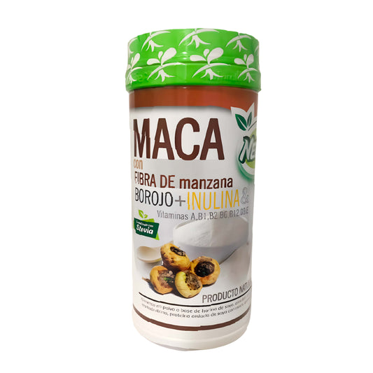 Maca 800G