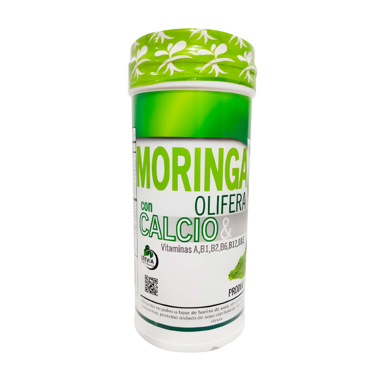 Moringa 800G