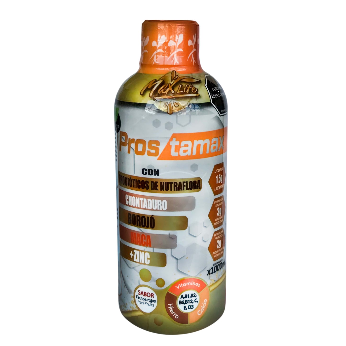 Prostamax 1000ML