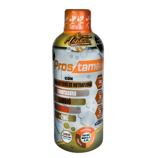 Prostamax 1000ML