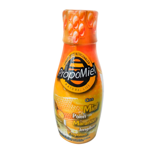 Propomiel 360ML