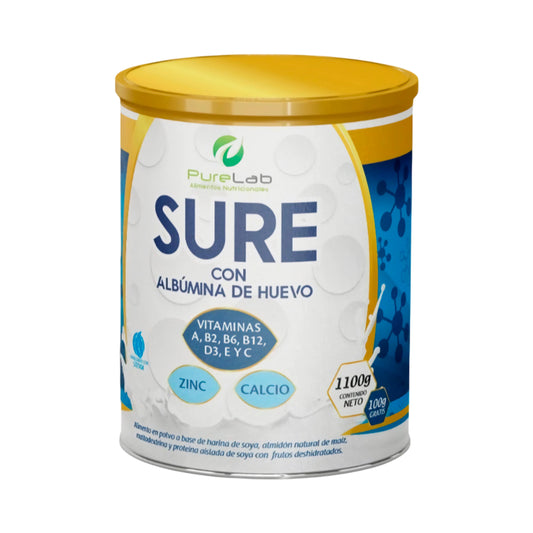 Sure 1200G