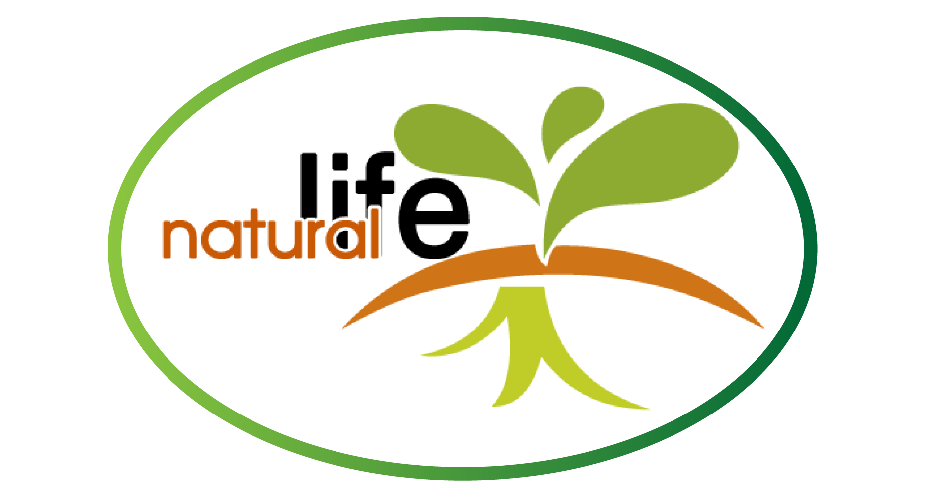 natural life catalog